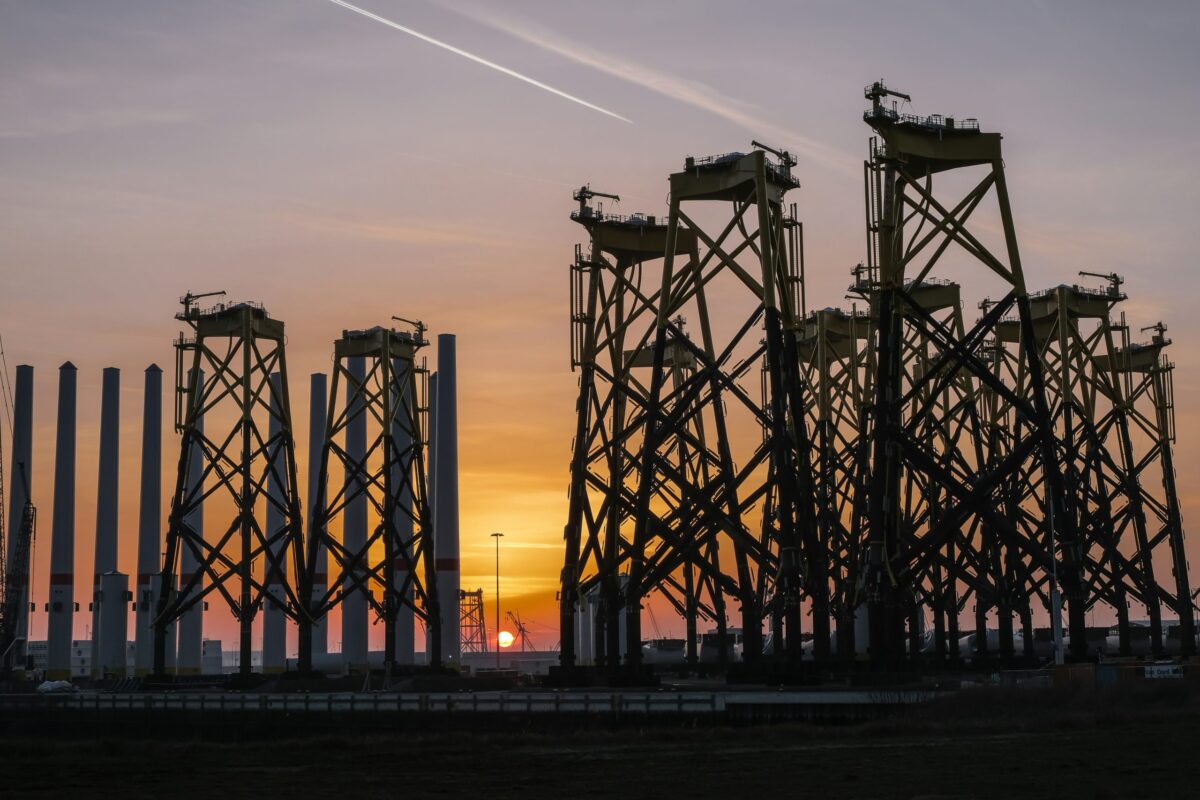 Banque durable : comment concilier finance et écologie ?