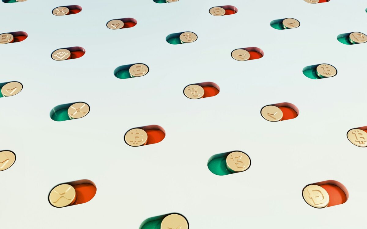 Blockchain pour les entreprises : découvrez les usages innovants au-delà des cryptomonnaies