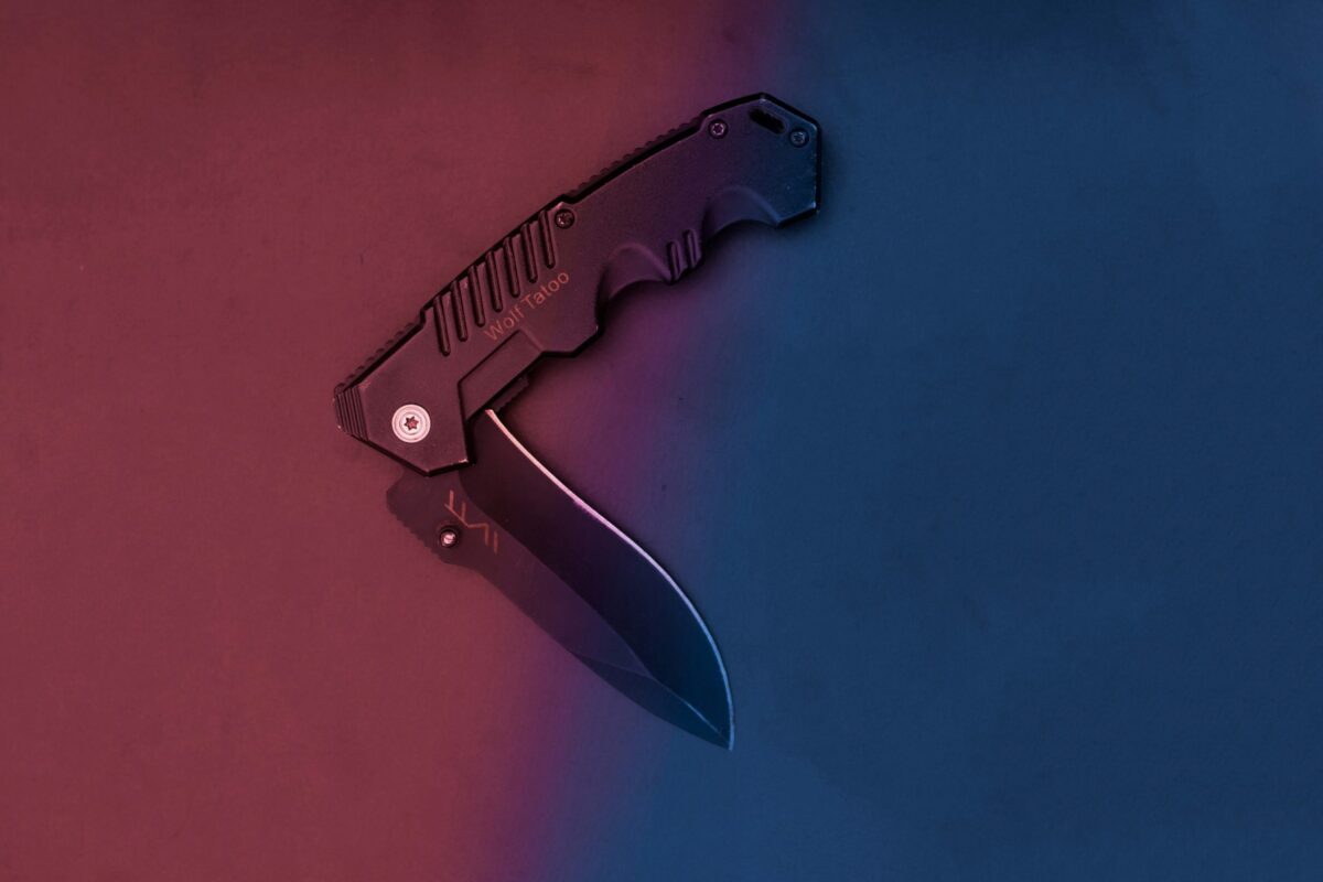 Écoquartiers : pourquoi l&rsquo;immobilier durable est l&rsquo;investissement de demain ?