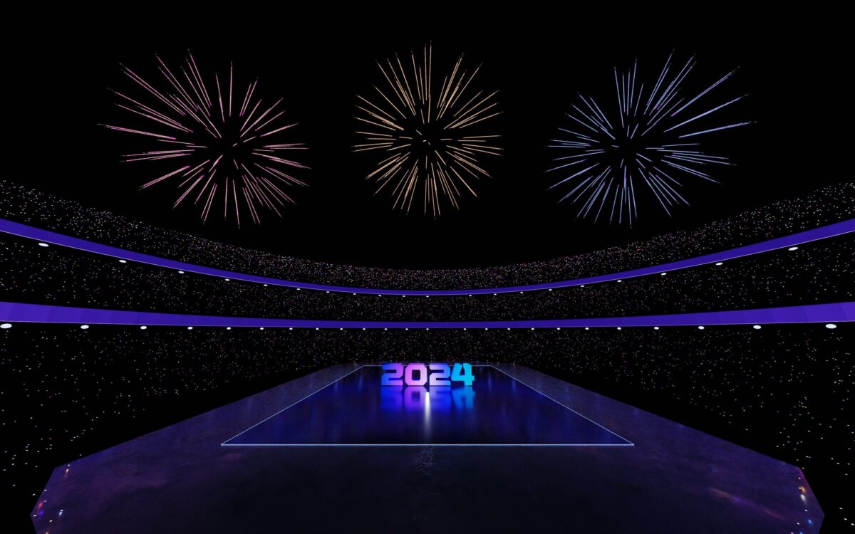 Réforme fiscale 2024 : quel impact pour les PME françaises ?