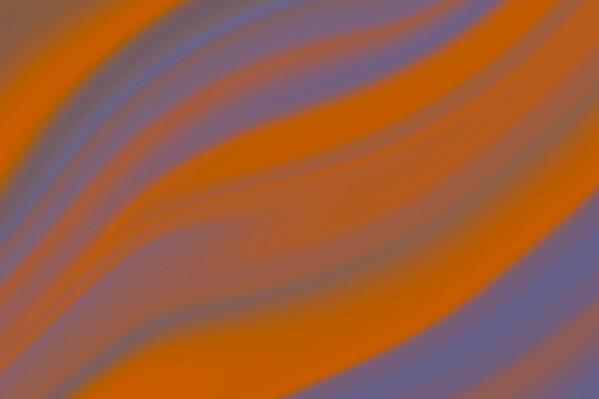 Transition énergétique en Europe : bilan 2024 et perspectives d&rsquo;avenir