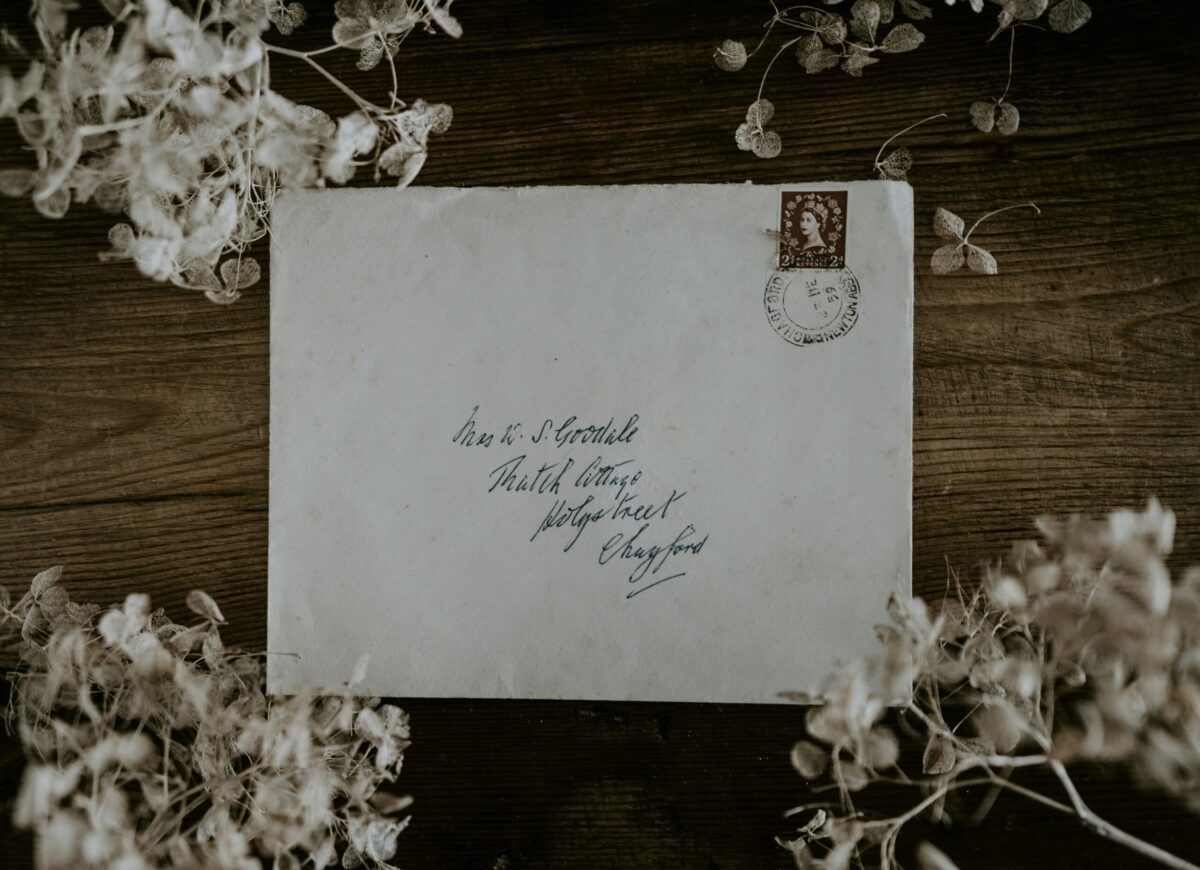 service de changement d'adresse rapide et facile - nous vous aidons à mettre à jour votre adresse en ligne grâce à notre outil simple et sécurisé.