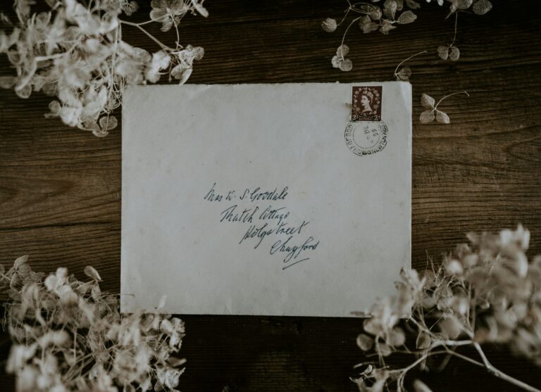 service de changement d'adresse rapide et facile - nous vous aidons à mettre à jour votre adresse en ligne grâce à notre outil simple et sécurisé.