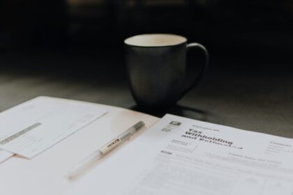 obtenez de l'aide financière pour vos besoins avec nos services d'assistance financière.