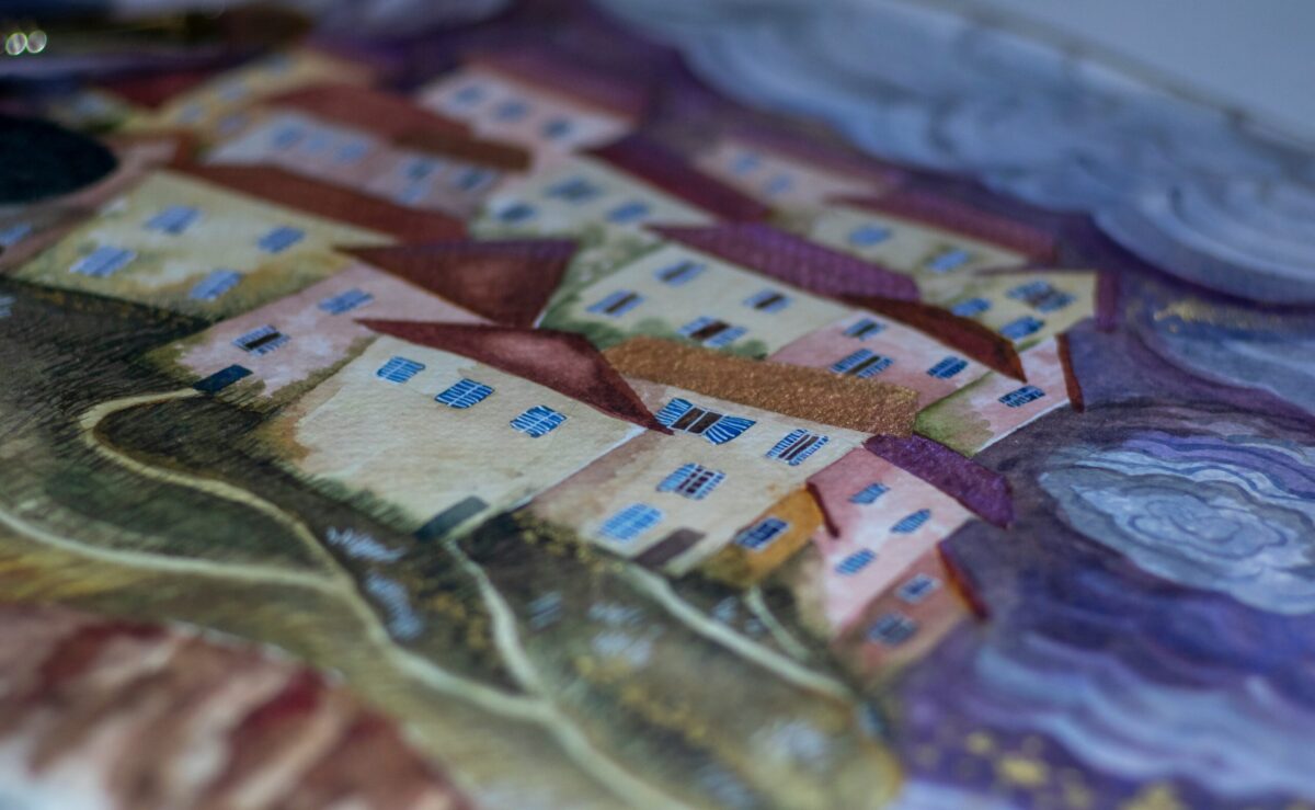 simplify - votre compagnon pour simplifier et optimiser votre vie