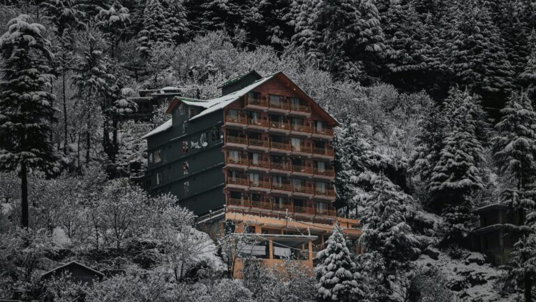 découvrez tout sur le statut : définition, types, signification et importance. tout ce que vous devez savoir sur le statut en un seul endroit.