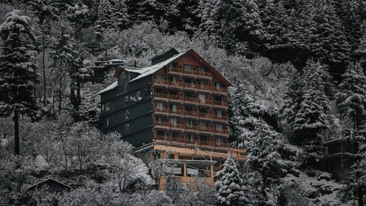 découvrez tout sur le statut : définition, types, signification et importance. tout ce que vous devez savoir sur le statut en un seul endroit.