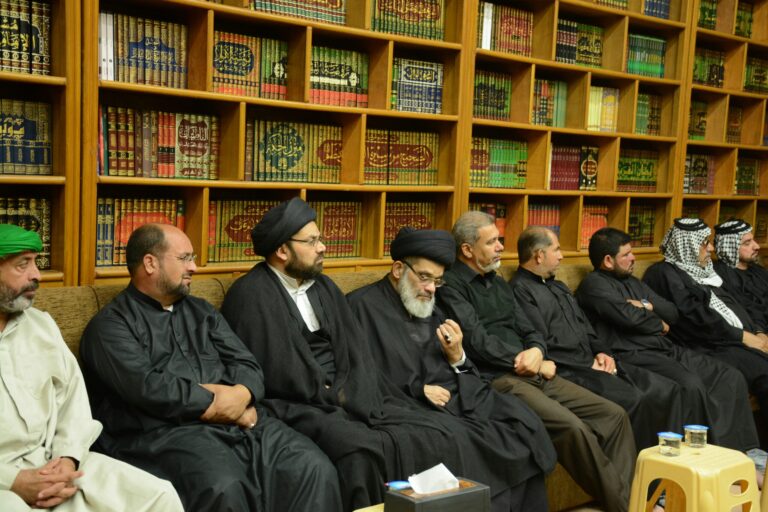 impact salarial sur la gestion des ressources humaines