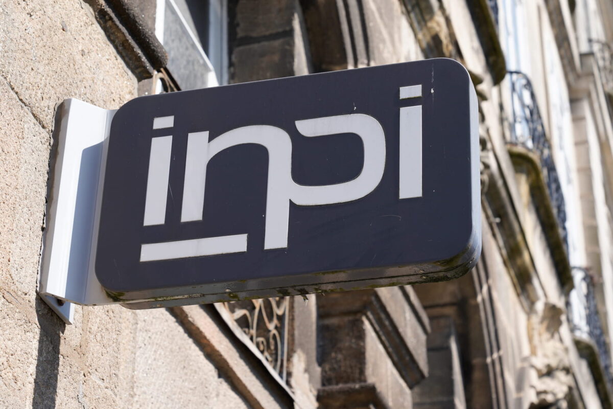 Comment déposer sa marque de jeux à l&rsquo;INPI ?