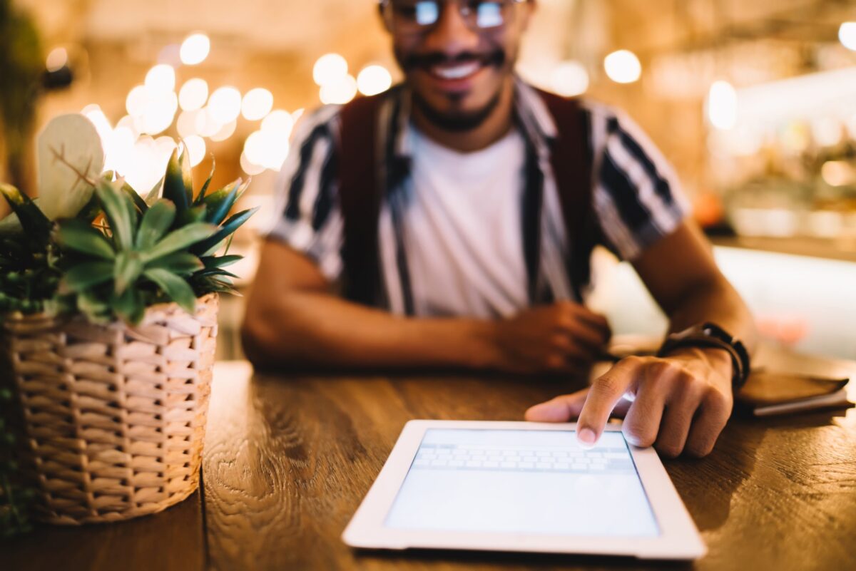 Quels sont les objectifs du mailing ?