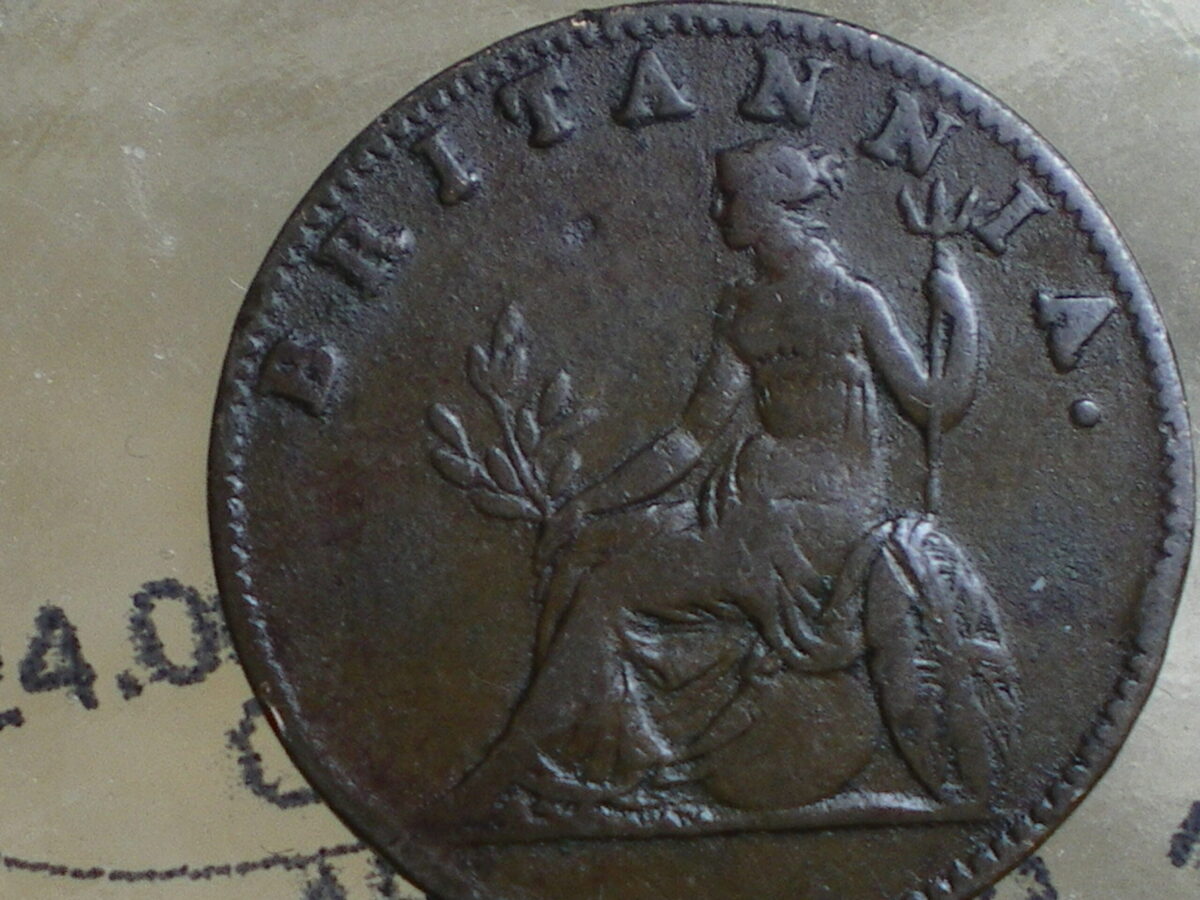 La pièce de 5 euros : histoire, valeur et rareté d&rsquo;une petite merveille monétaire