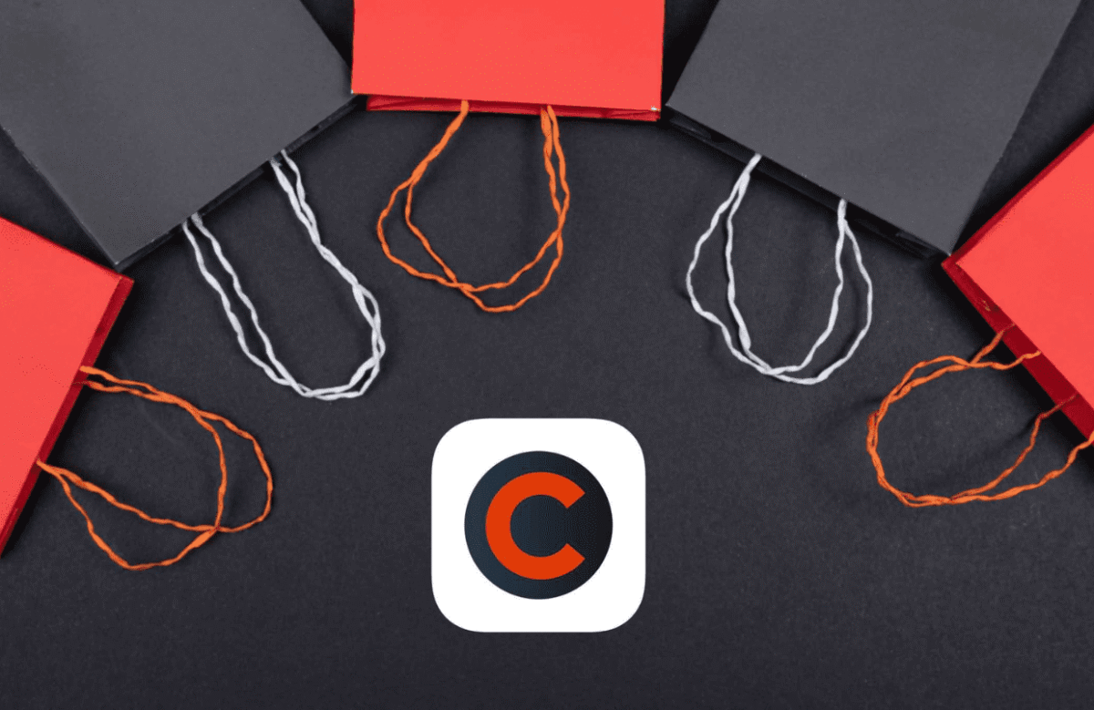 Les meilleures astuces pour faire des retours sur Cdiscount