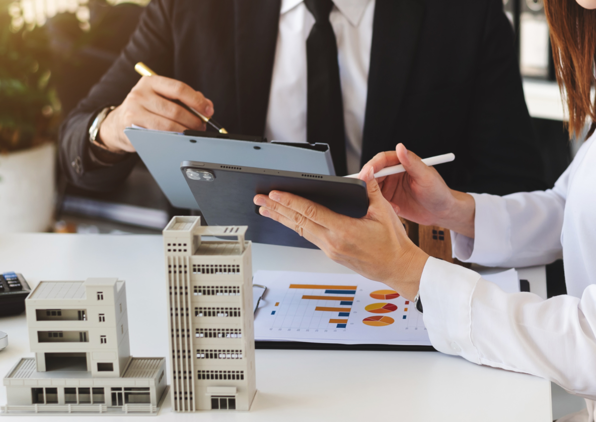 limmobilier-est-il-une-valeur-sure-en-2024/