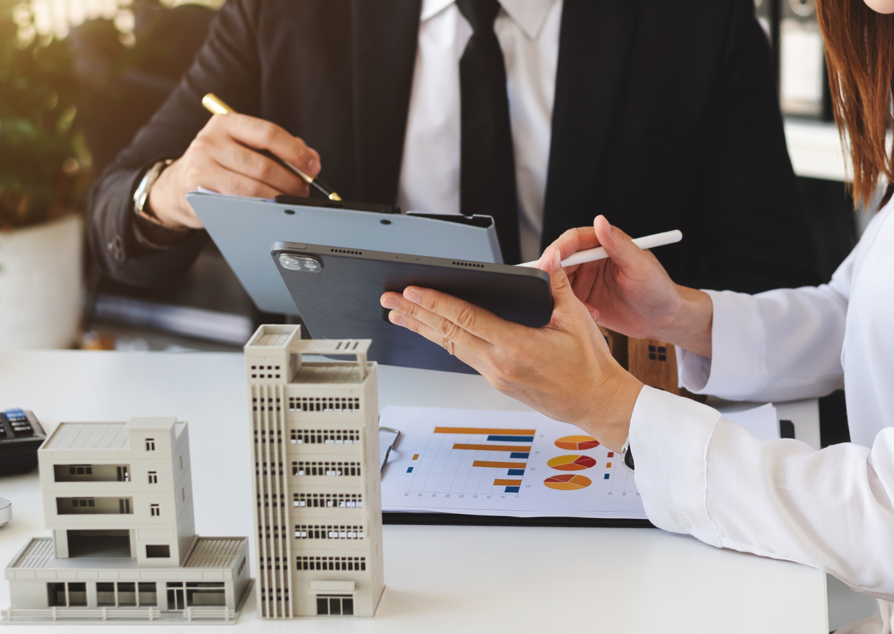 limmobilier-est-il-une-valeur-sure-en-2024/