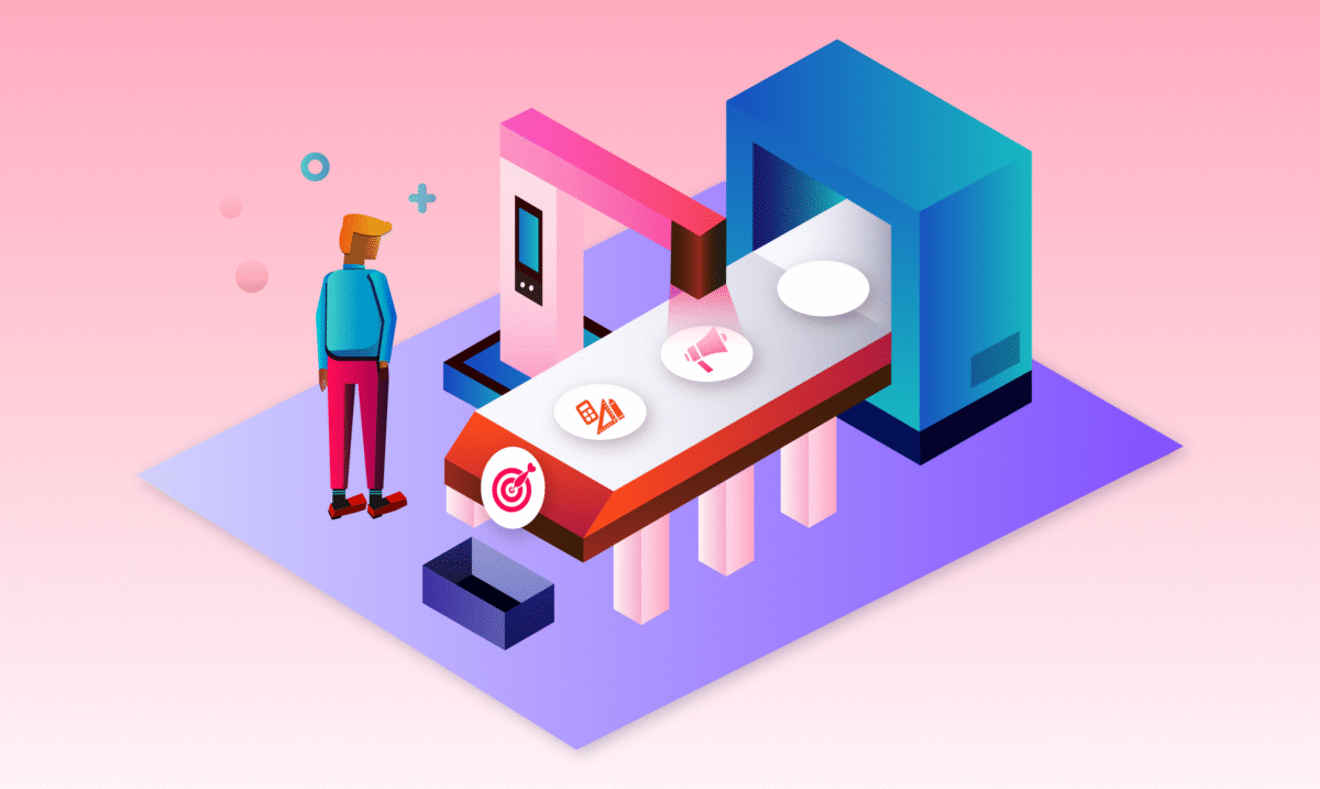 Les avantages de l&rsquo;utilisation de l&rsquo;IA dans les opérations RH : focus sur la gestion des temps pour les entreprises de 300 employés et plus