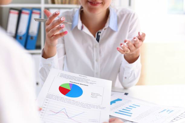 franchise réseau prévisionnel financier comptabilité accompagnement