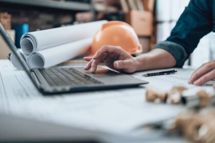 Ce qu'il faut savoir avant de contacter une entreprise de rénovation à Paris