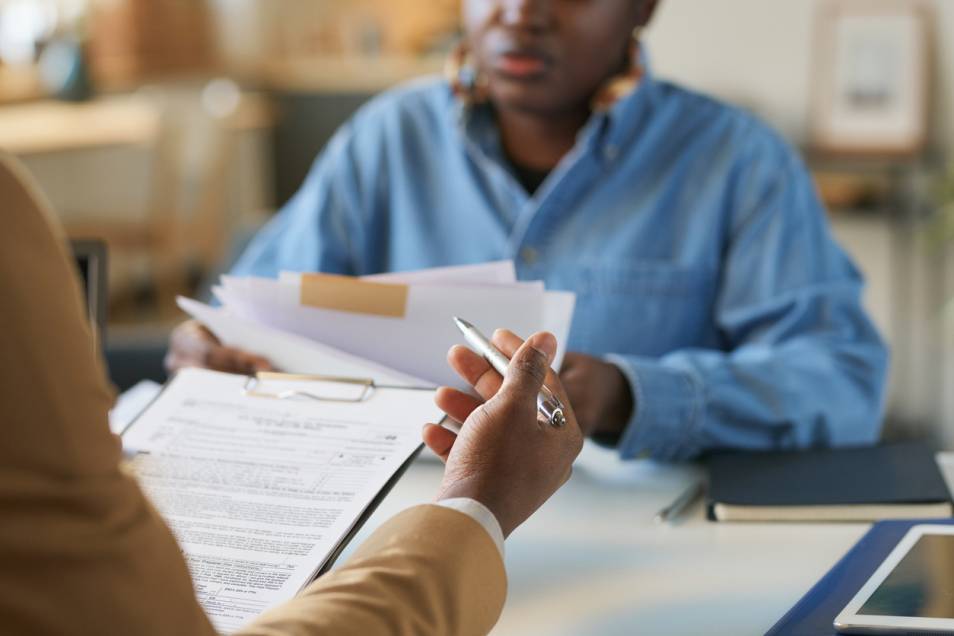 optimiser couverture assurance habitation