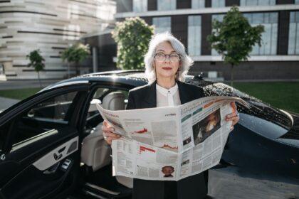 actualité économique entreprises France