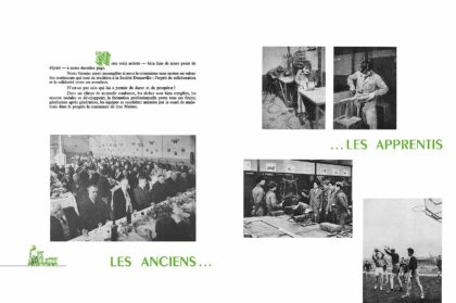 création entreprise France