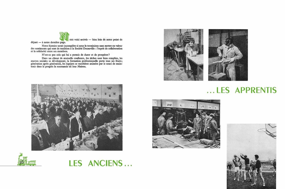 création entreprise France