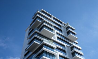 copropriété digitale