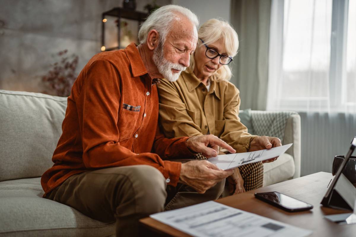Âge, santé, garanties : que couvre vraiment votre assurance emprunteur ?