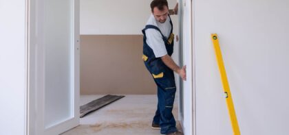 Travaux de rénovation : ce qui coûte vraiment en 2025 (et ce que le fisc en retire)