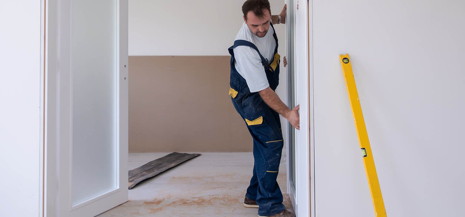 Travaux de rénovation : ce qui coûte vraiment en 2025 (et ce que le fisc en retire)