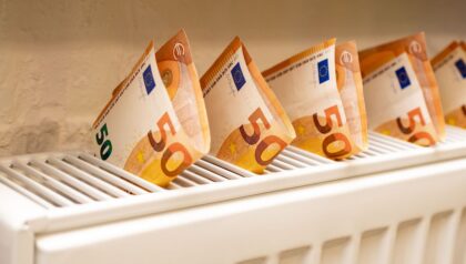 Bricoler soi-même pour réduire la facture : ce que ça change vraiment pour un propriétaire