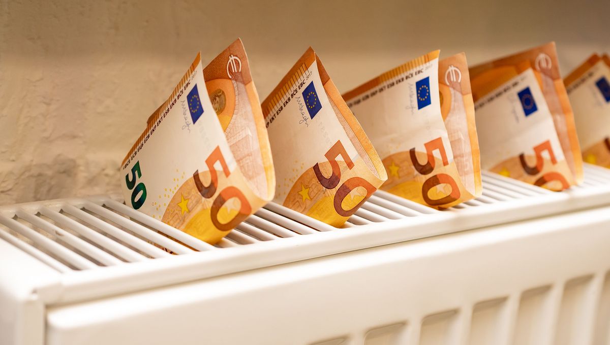 Bricoler soi-même pour réduire la facture : ce que ça change vraiment pour un propriétaire