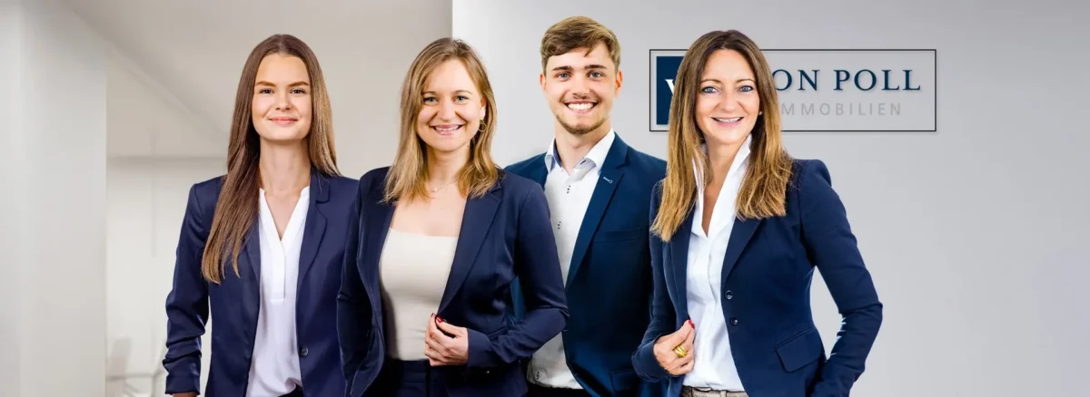 Référencement local : ce que les agents immobiliers indépendants ratent encore
