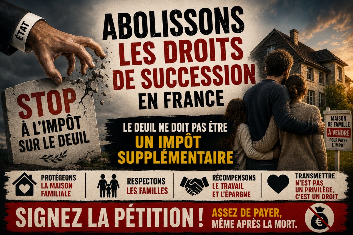 Héritage d’une maison quand un parent décède : nouvelle loi, droits et démarches