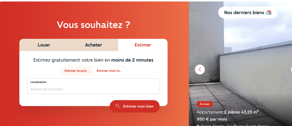 Avis sur Orpi Invest Immo : ce que disent les clients