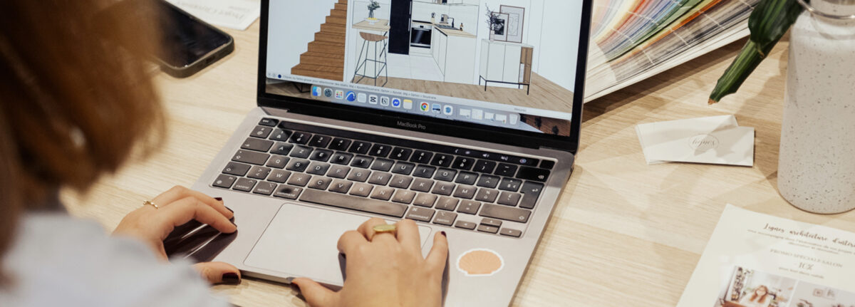 Salon home à Bordeaux : dates, prix et conseils pour préparer votre projet