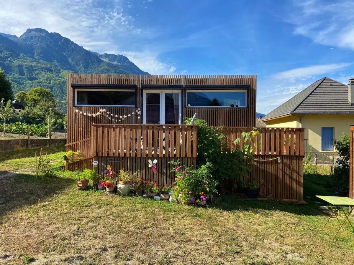 Constructeur de maison écologique : critères, prix et méthodes